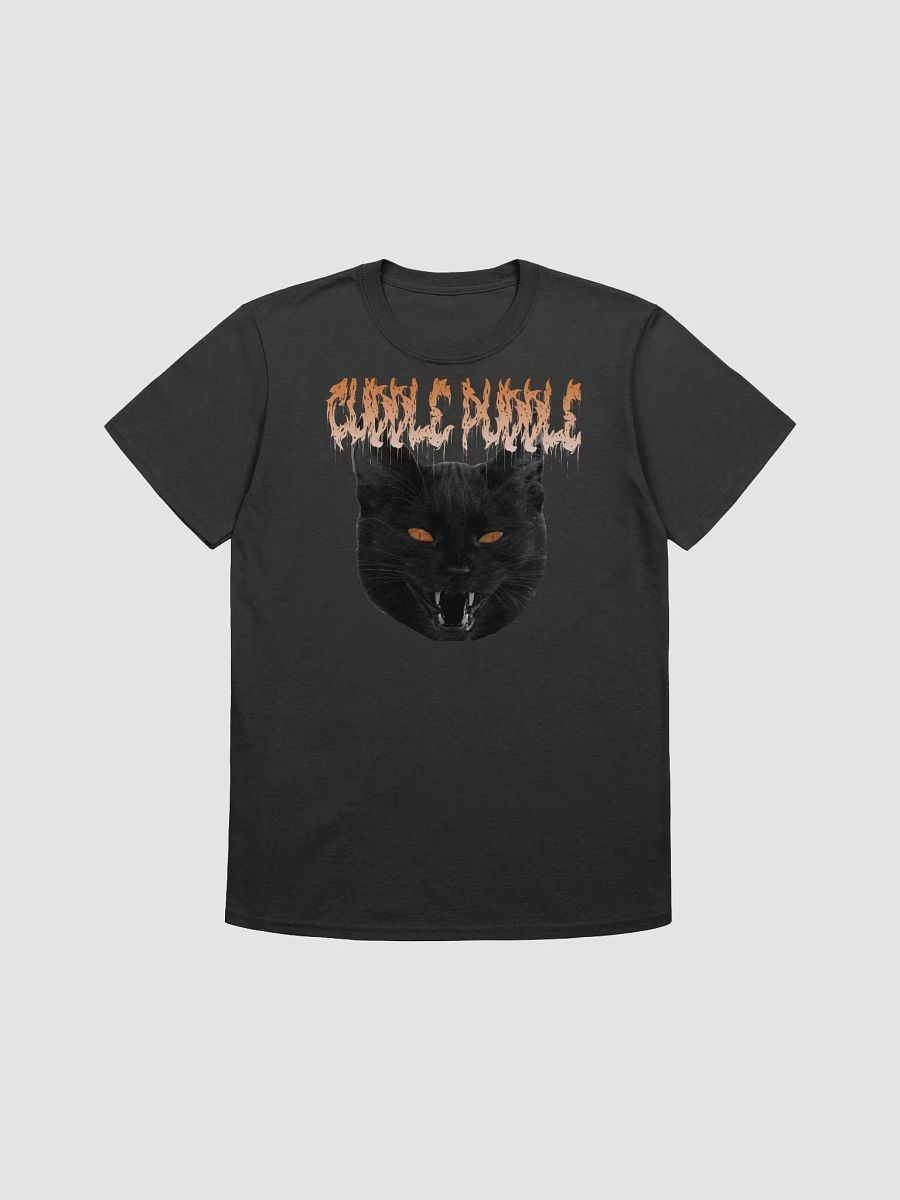 Cuddle Puddle Cat product image (1)