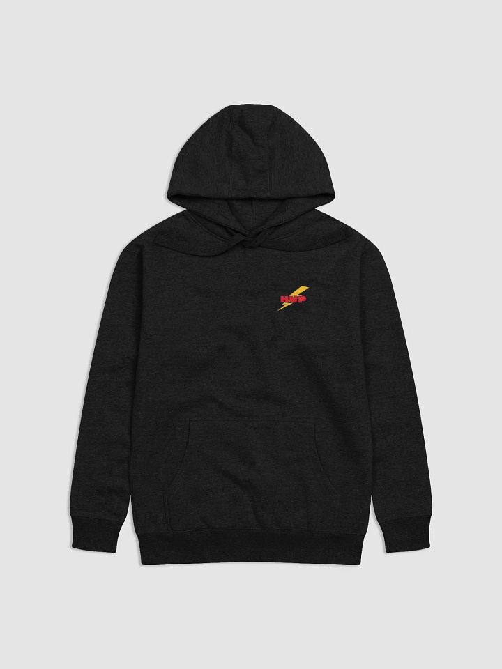 BTS - Hoodie product image (2)