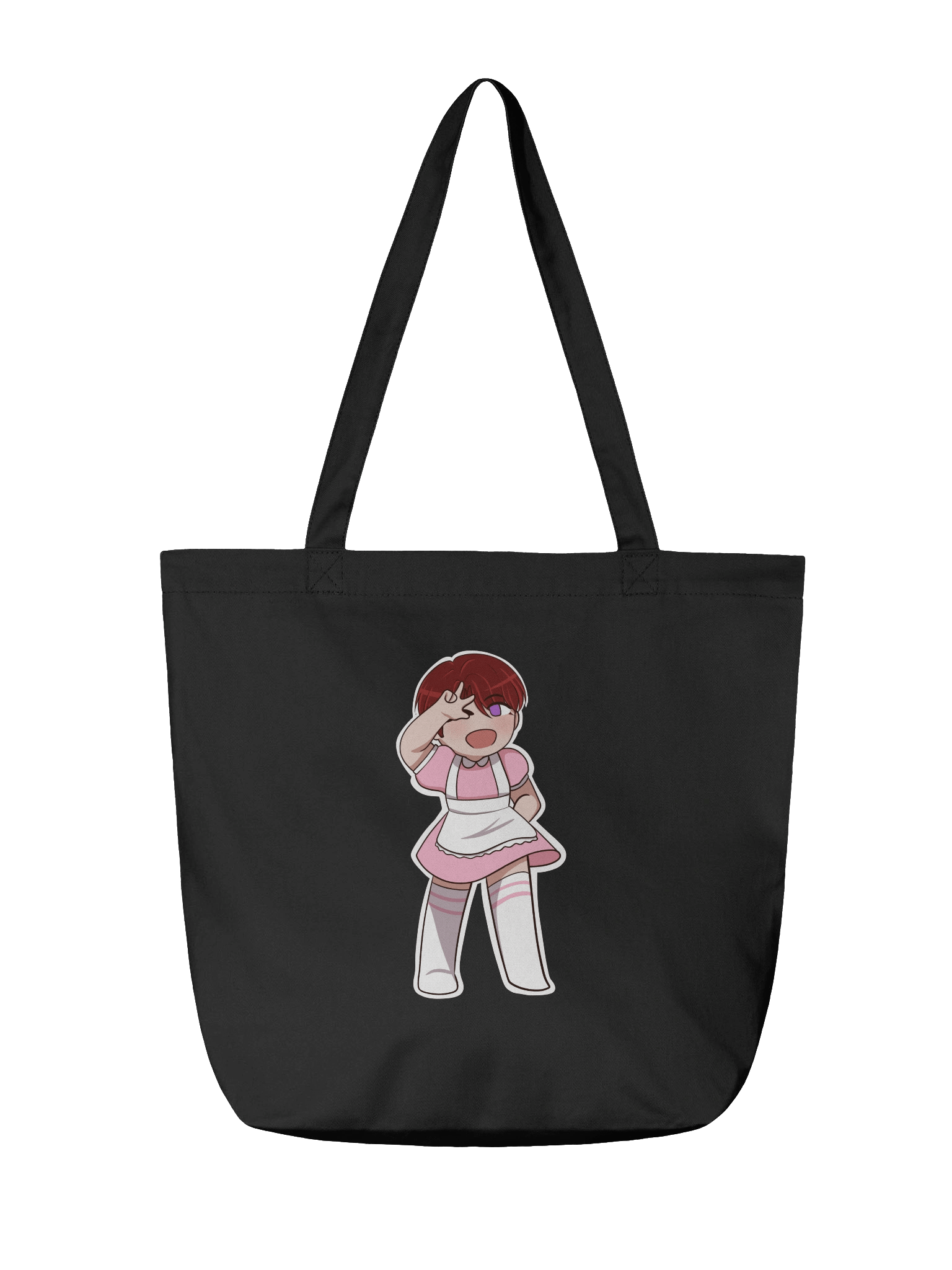 Maid abag product image (3)