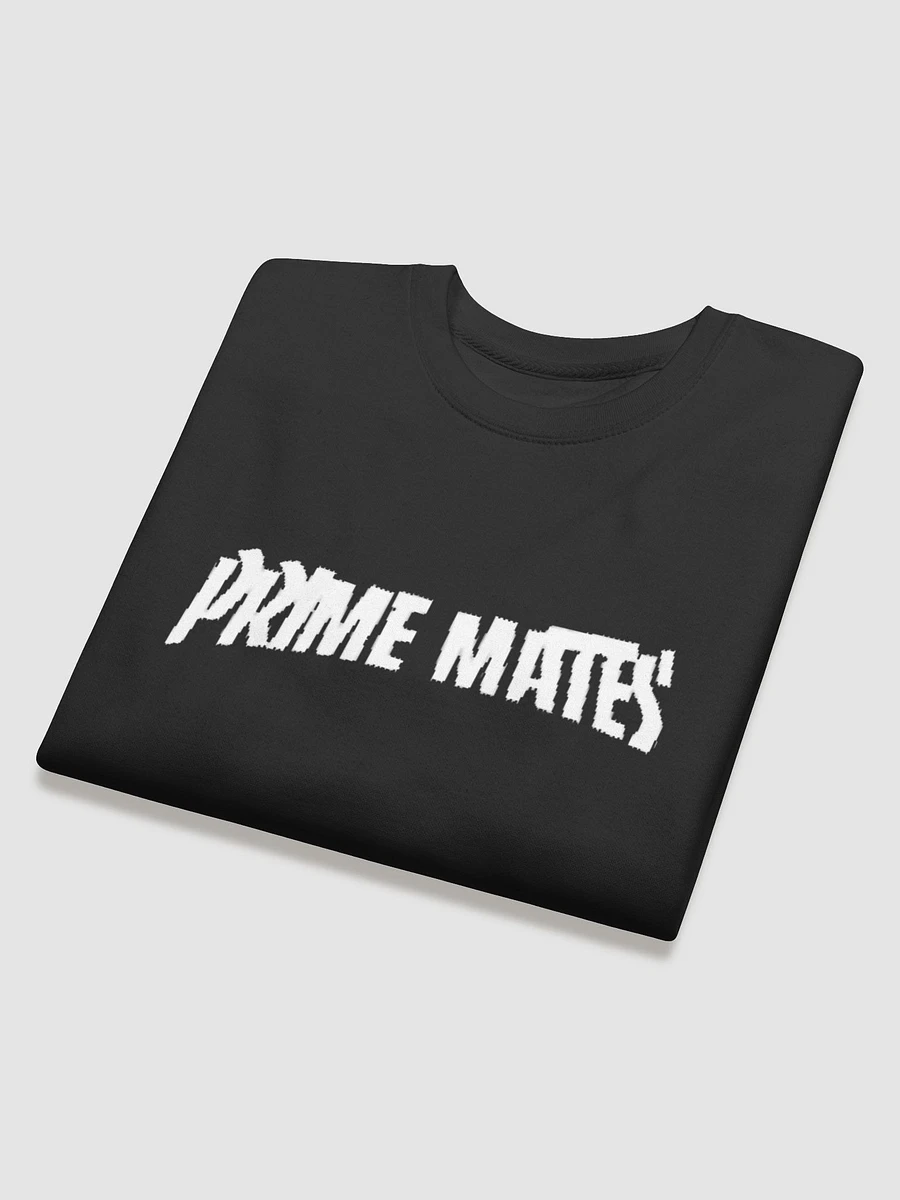Prime Mates Crew Neck product image (4)
