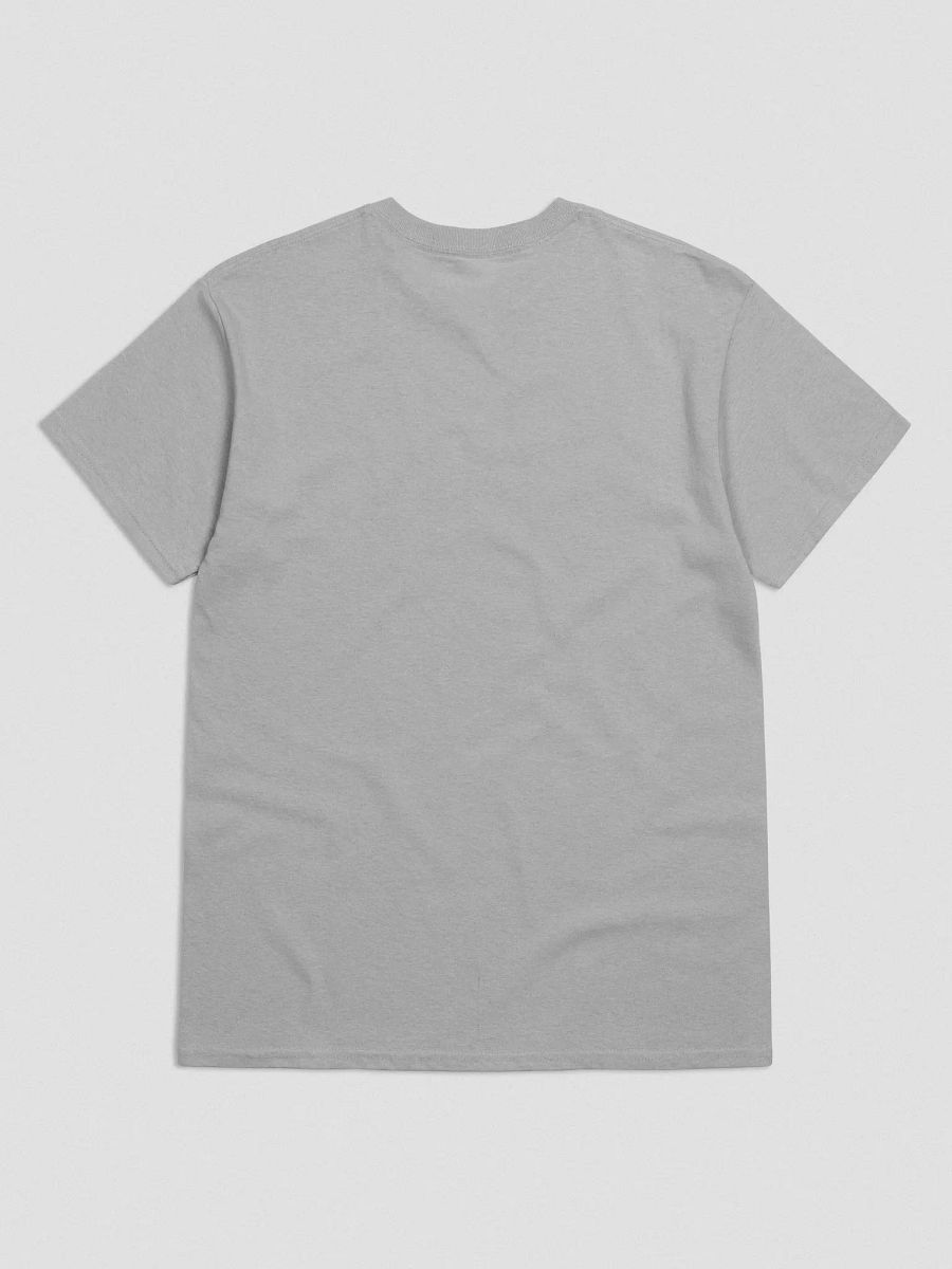DC Logo Shirt product image (12)
