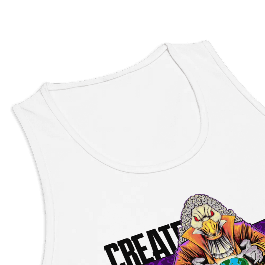 TK#005 product image (11)