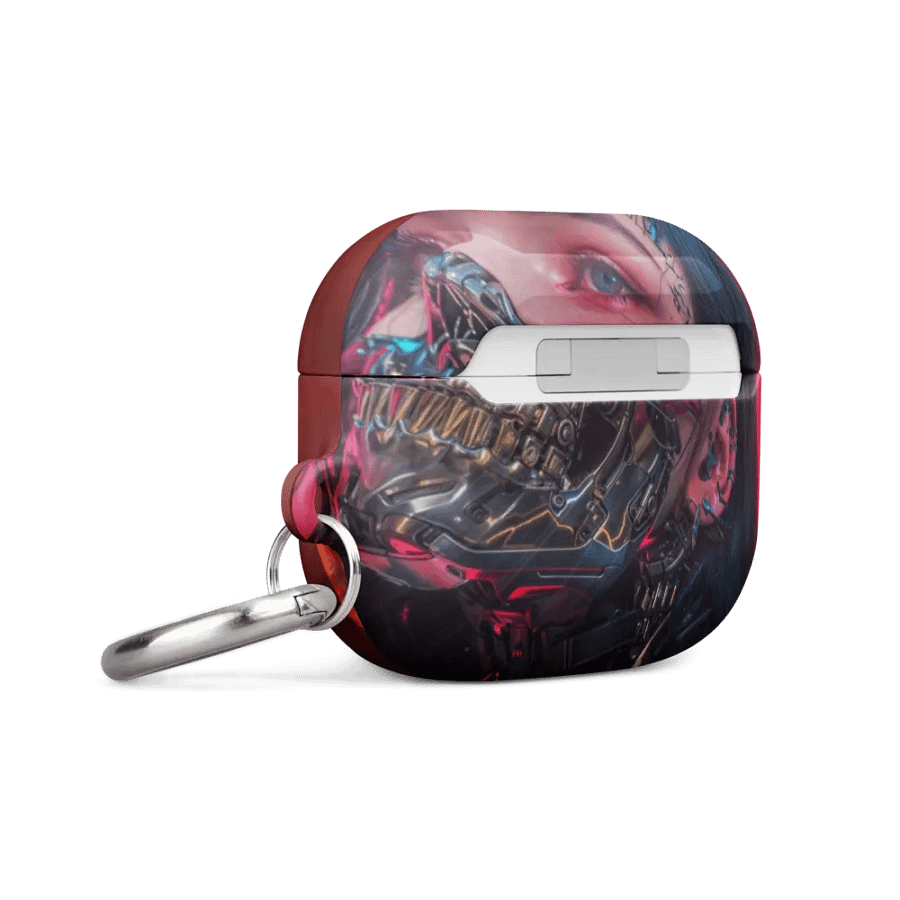 Hurt So Bad product image (19)