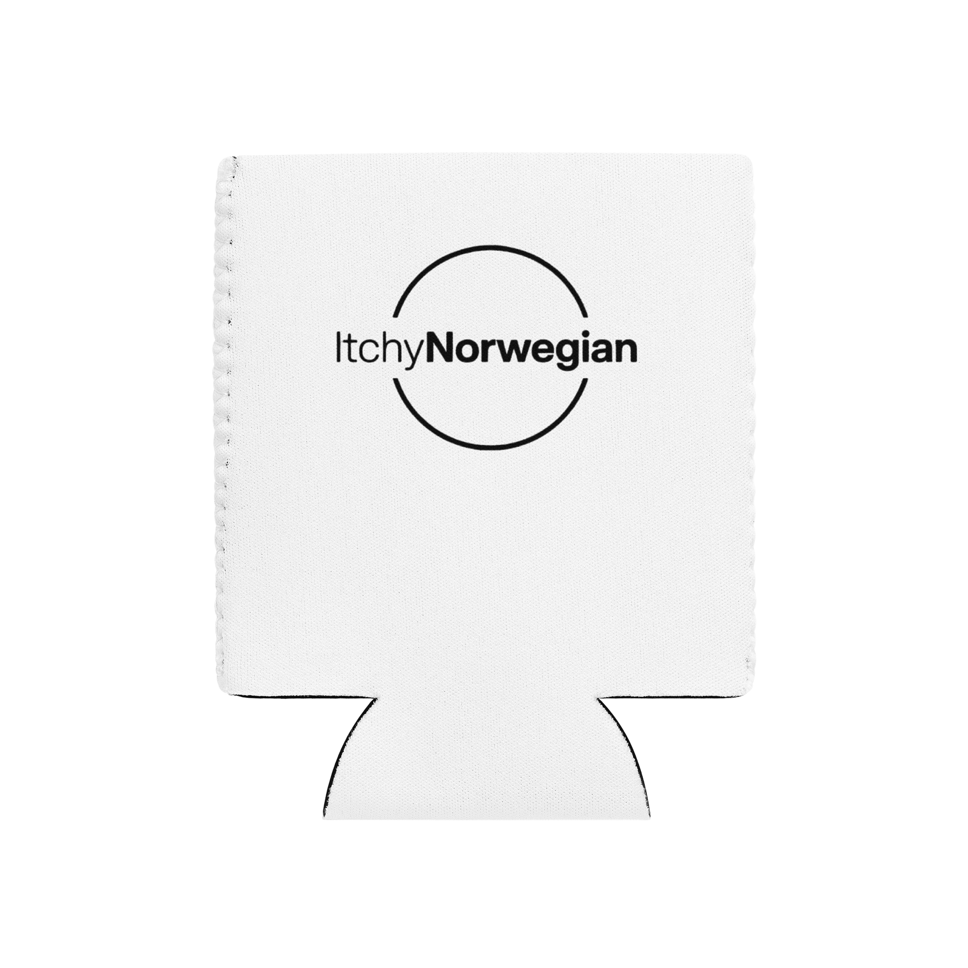 ItchyNorwegian Bokskjøler product image (10)