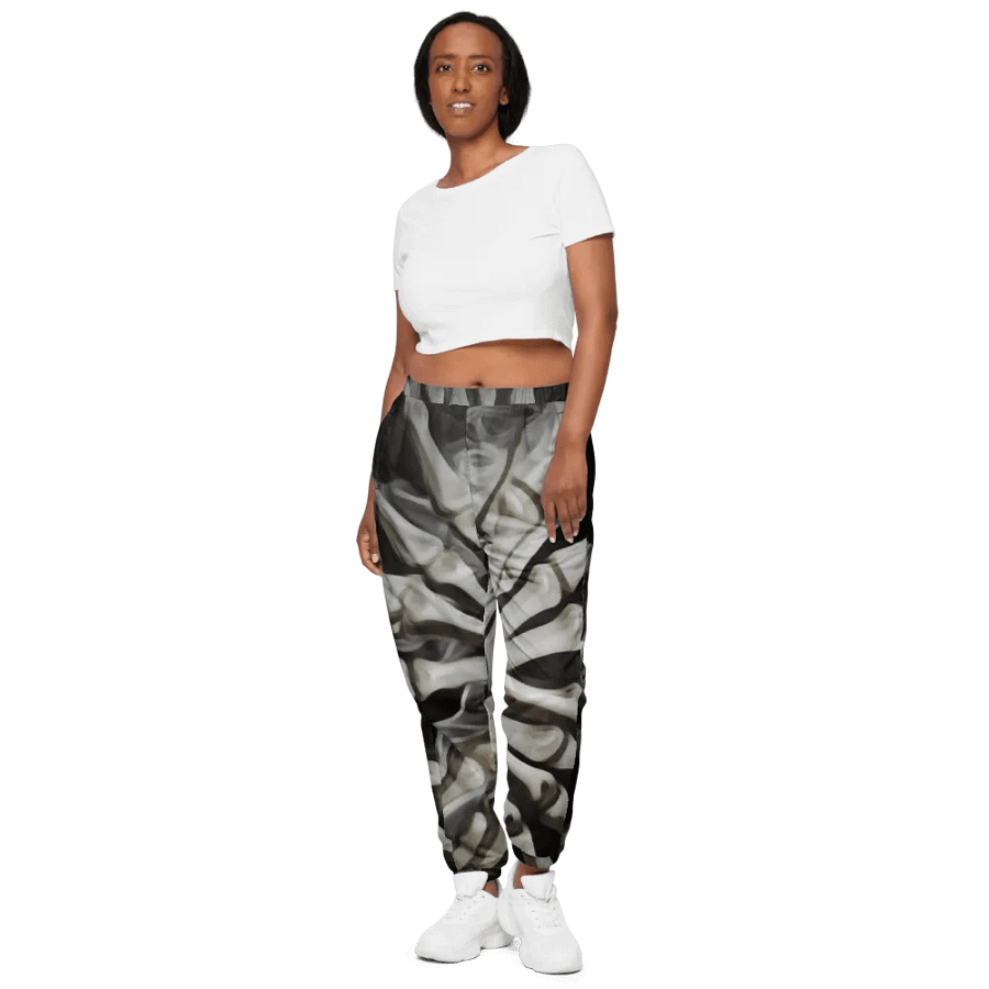 Skully Pants product image (5)