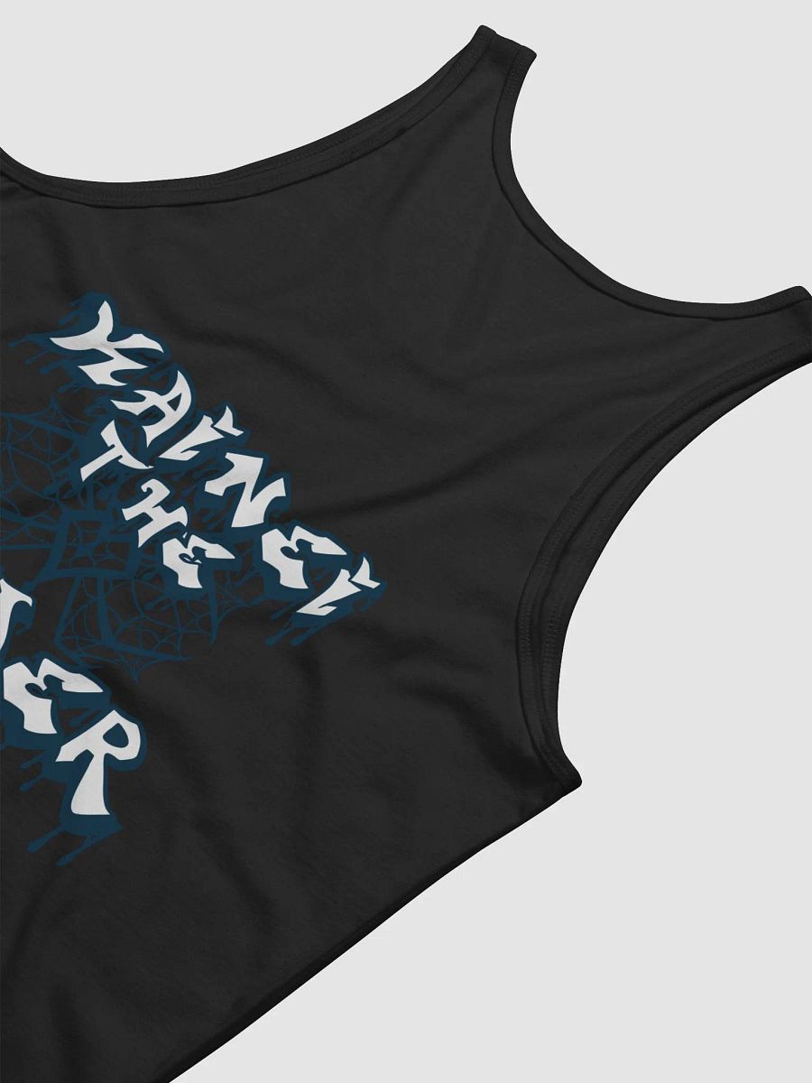Kainei Tank product image (8)