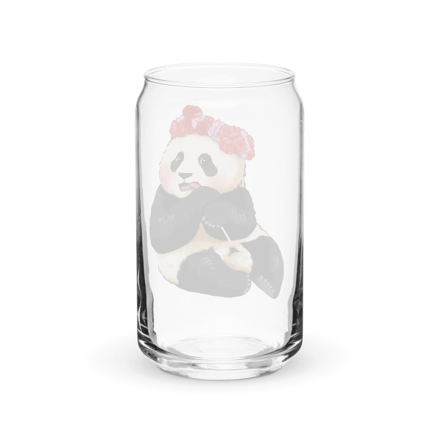 XIANXIANZAI🐼Giant Panda product image (38)