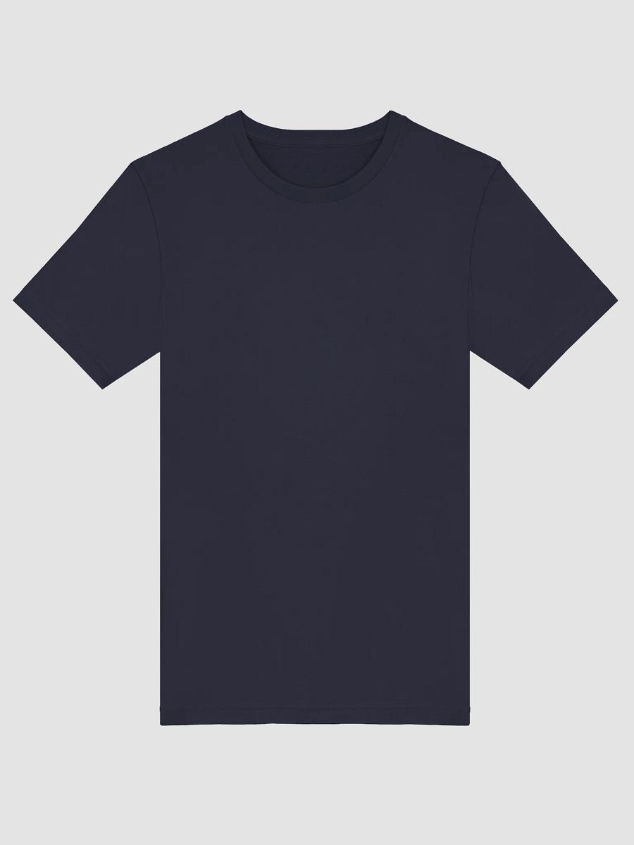 Patriotic Cannon Tree T-Shirt- Billy Joe Holden product image (5)