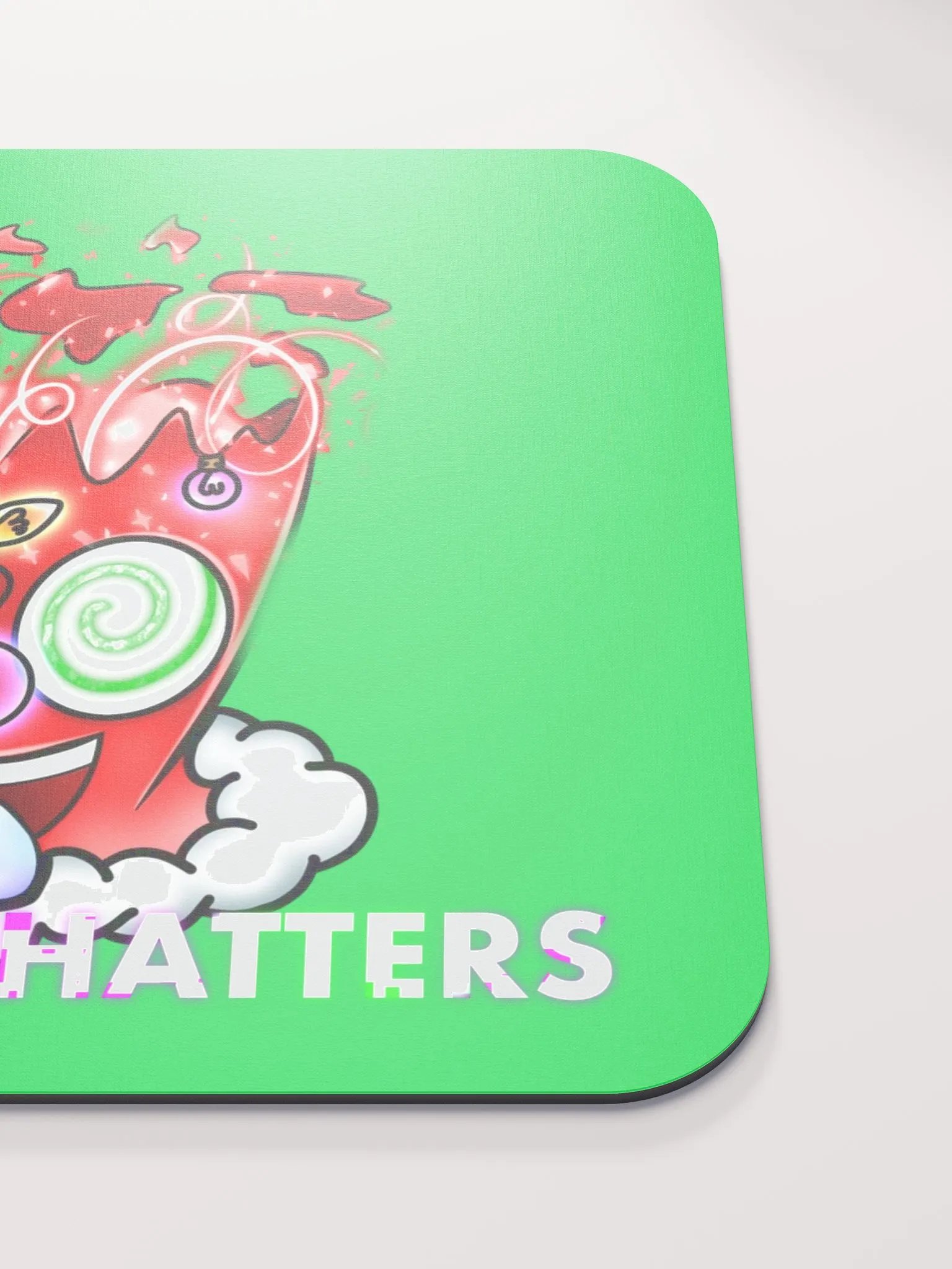 Tappeticchi Natalicchi! product image (7)