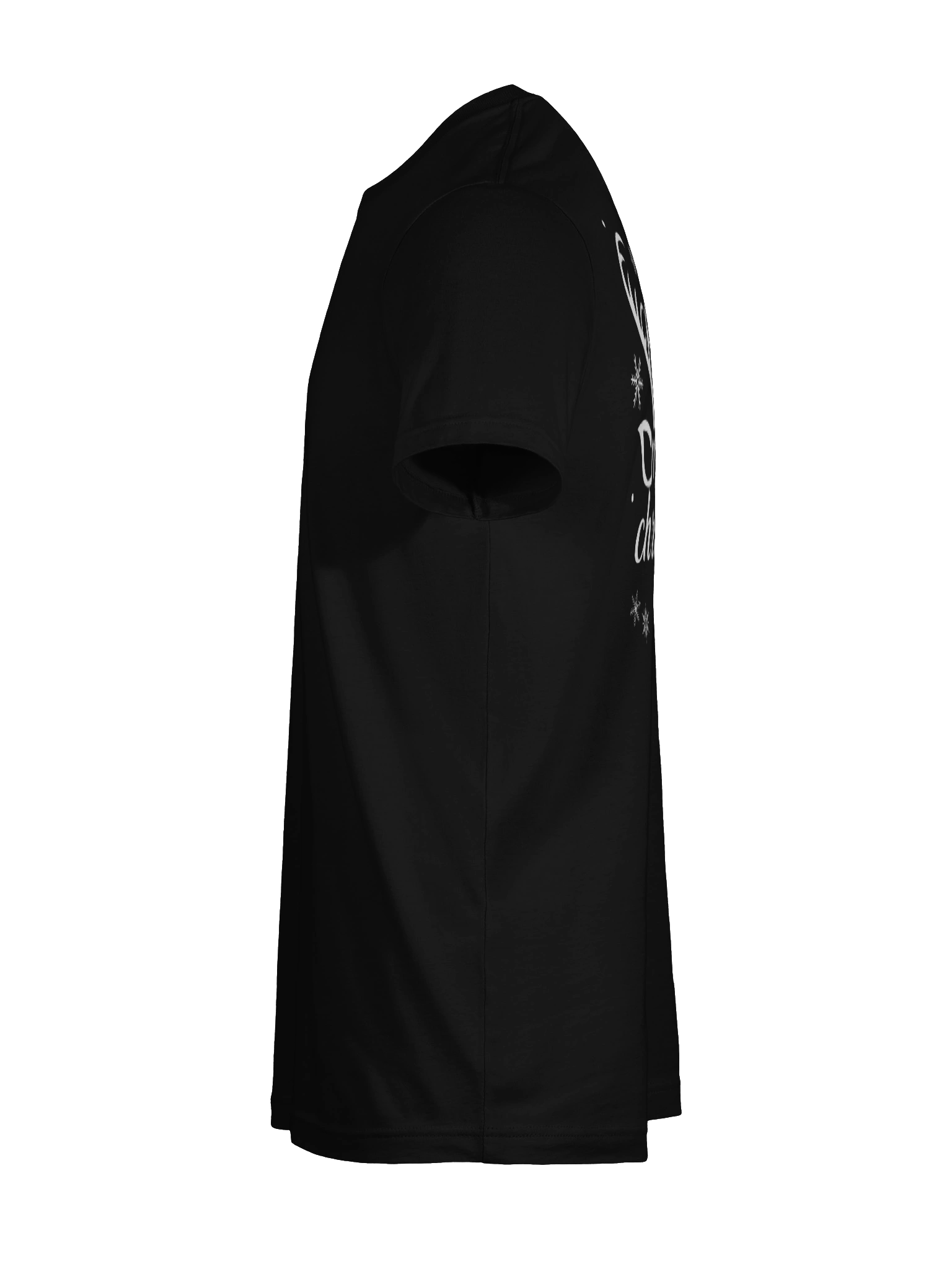 Subtle FDT Tee | Bella+Canvas product image (11)