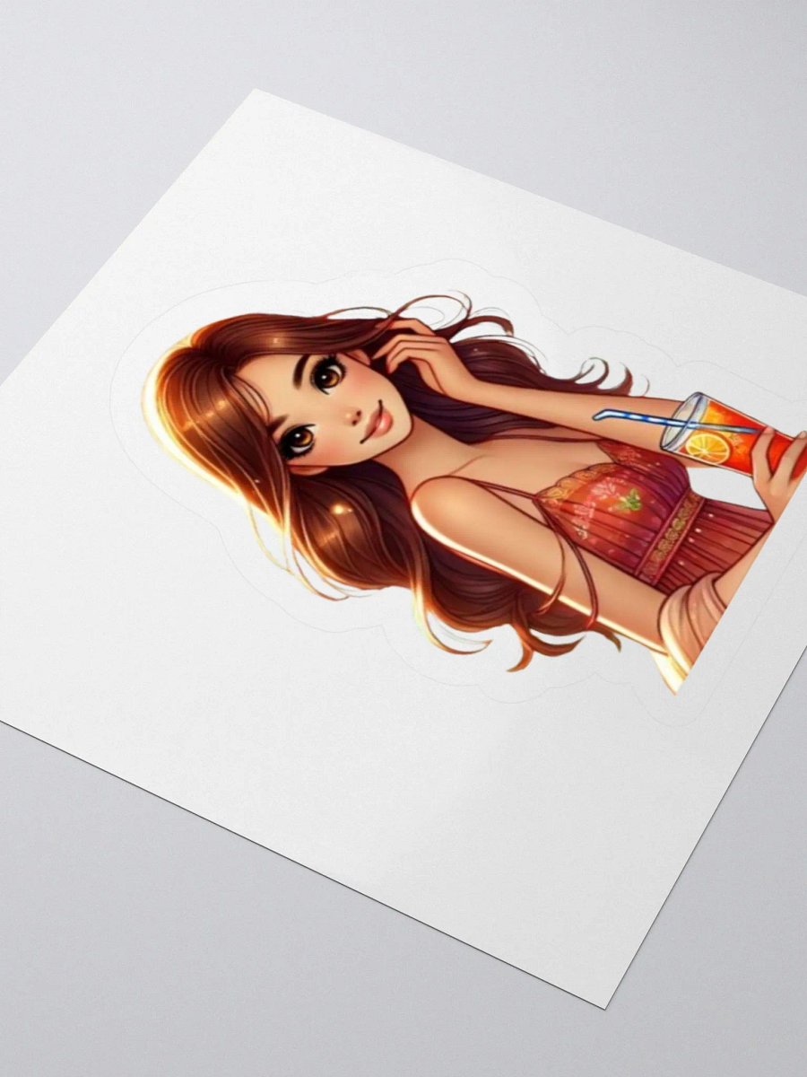 Summer 2025 product image (8)