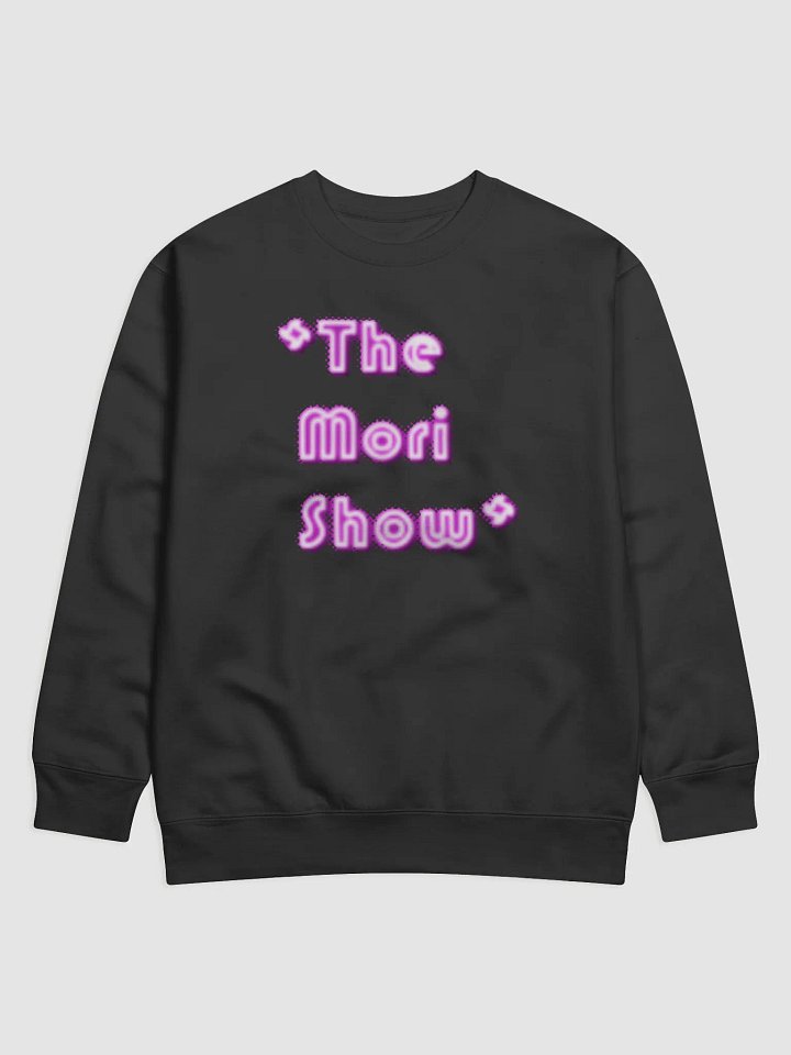 the mori product image (1)