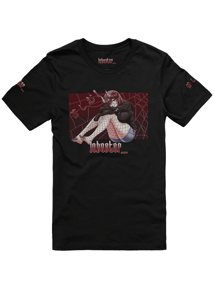 comfy shirt product image (1)