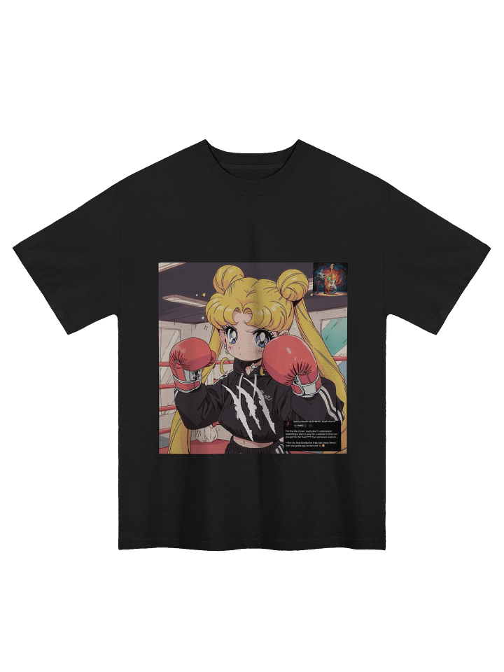 for the life of me ... product image (1)