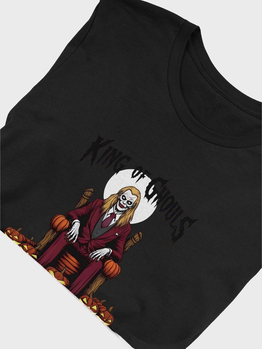 King of Ghouls product image (5)