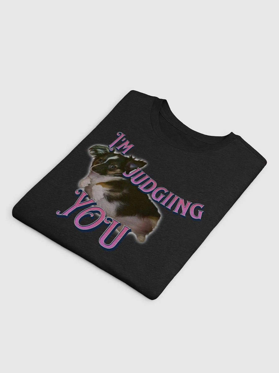 Molly tshirt product image (4)