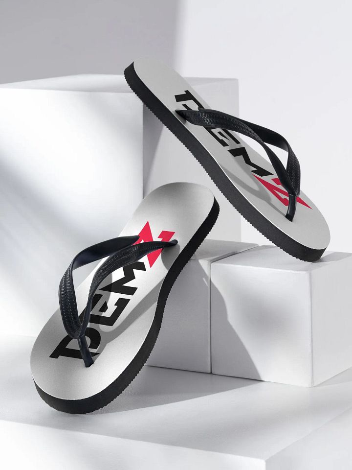 DemZ Flip Flops product image (2)