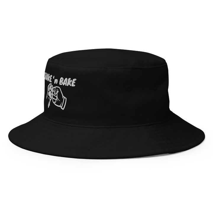 Shake ‘n Bake product image (2)