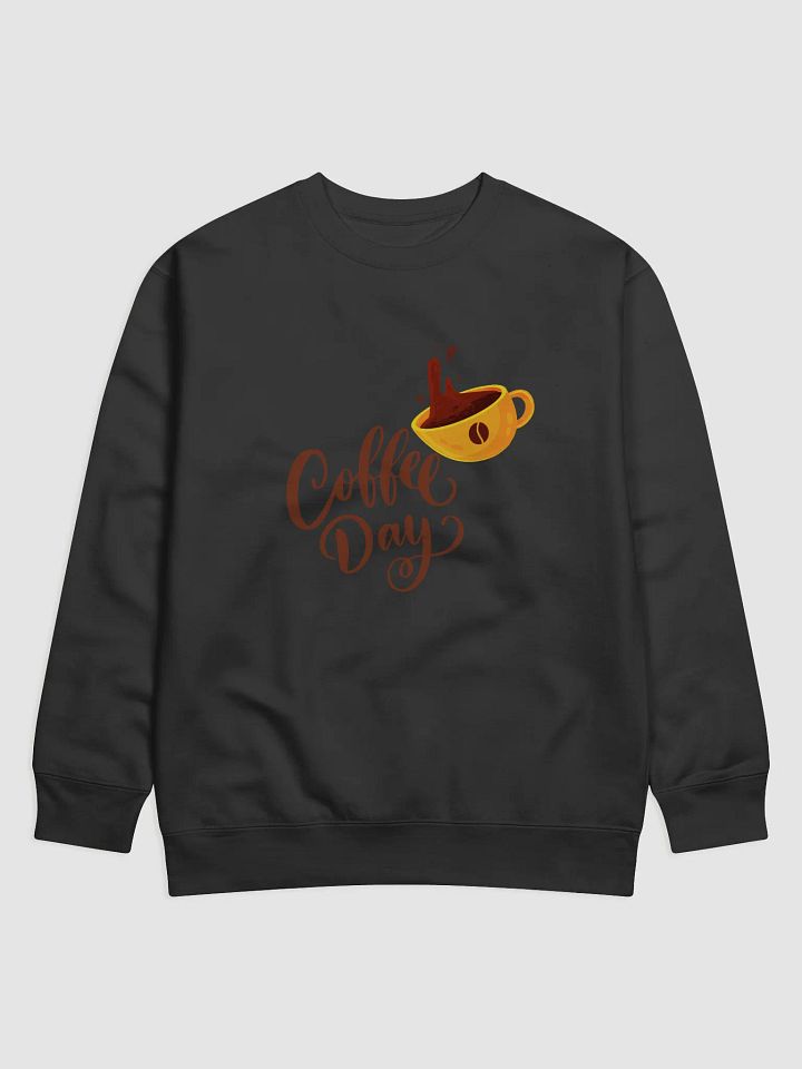 Coffee Day product image (1)
