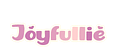 Joyfullie Art