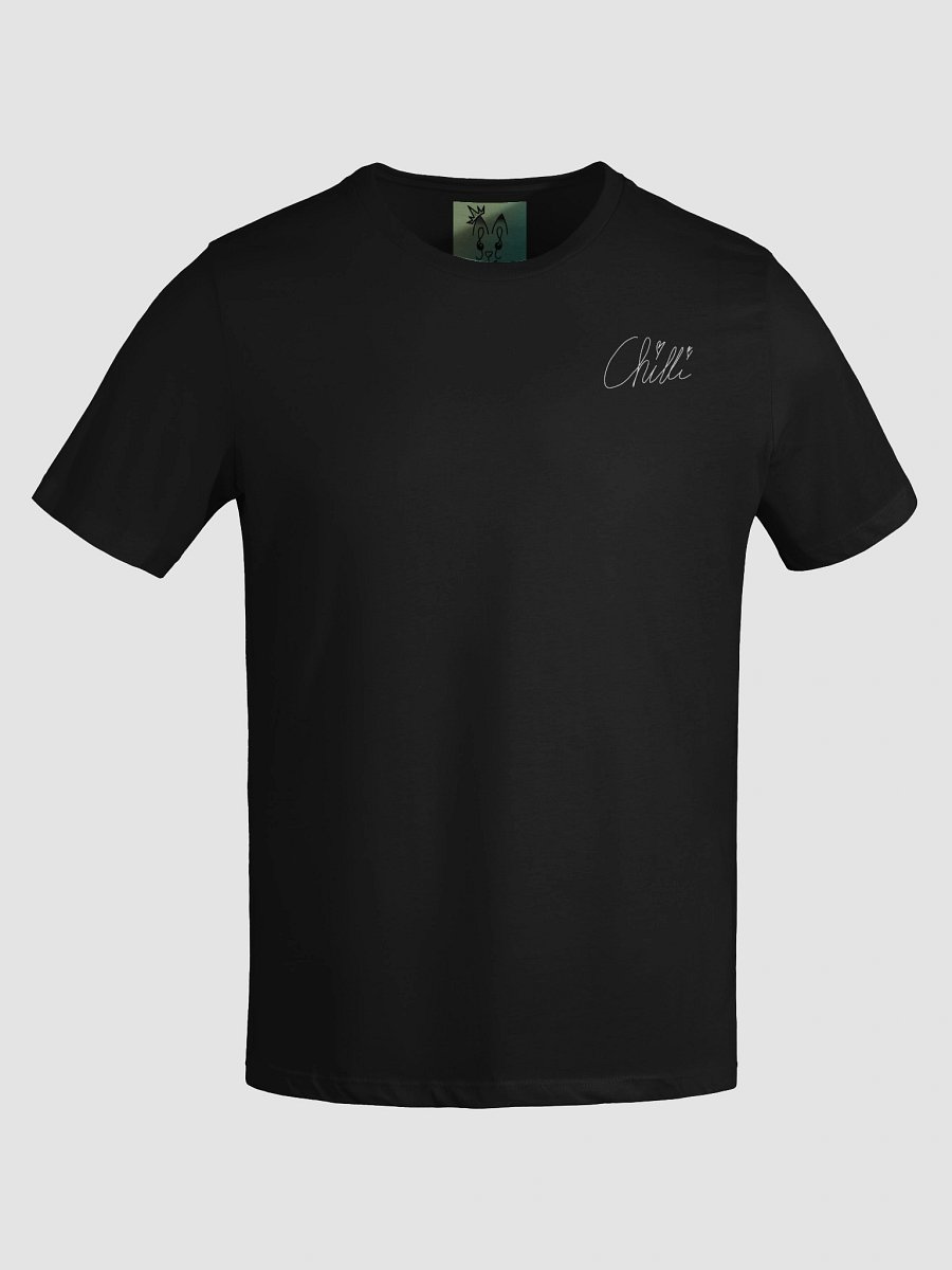 Entspanntes Damen-Shirt product image (5)