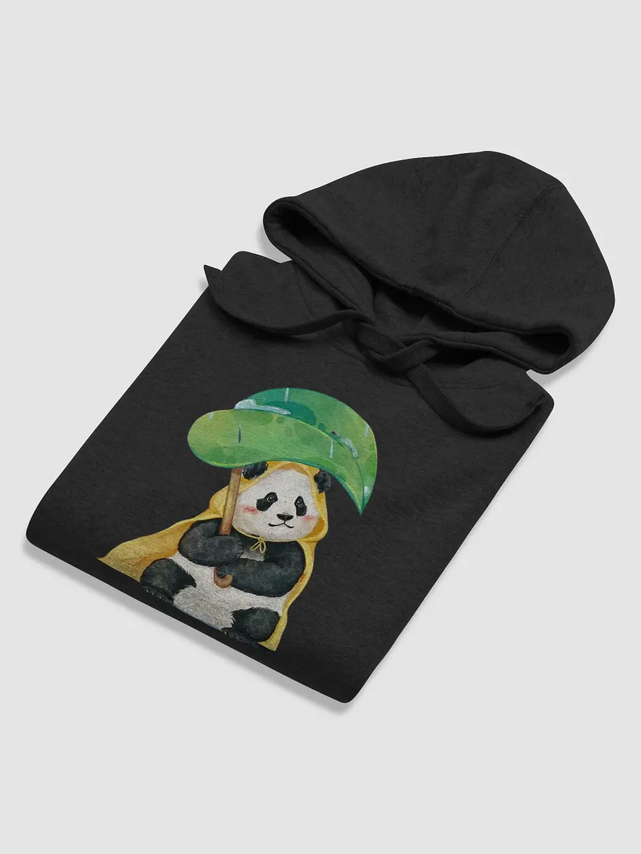 fubao Panda product image (18)