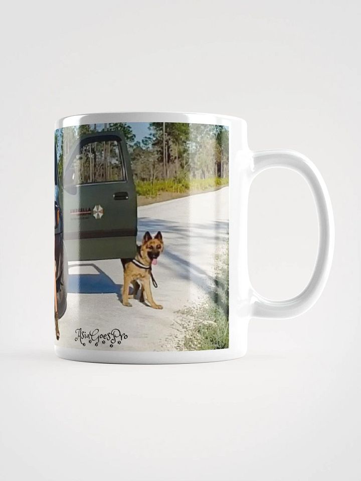 AsiaGoesPro MUG product image (1)