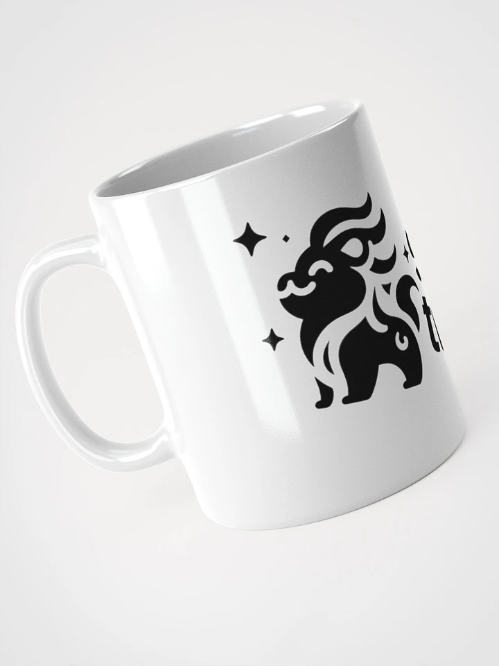 Mythical Mug product image (1)