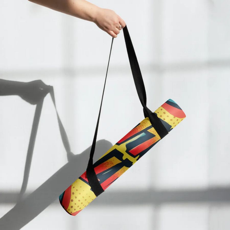 Look At 'Em Yoga product image (7)