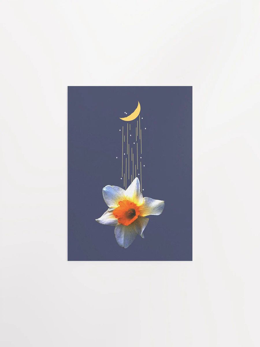 Moonlossom product image (3)