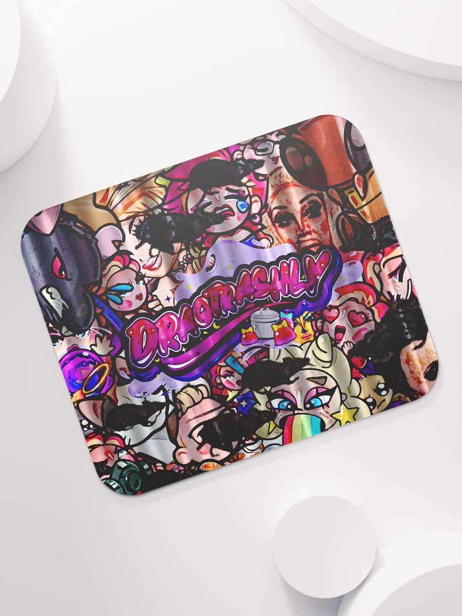 Rat Pad product image (7)