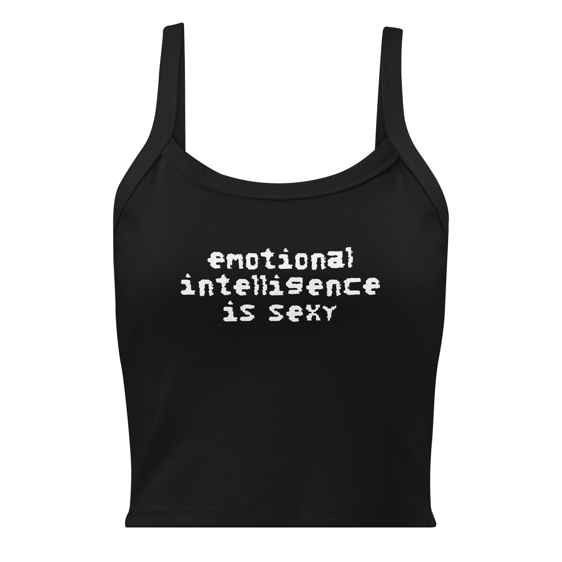 Emotional Intelligence is Sexy product image (9)