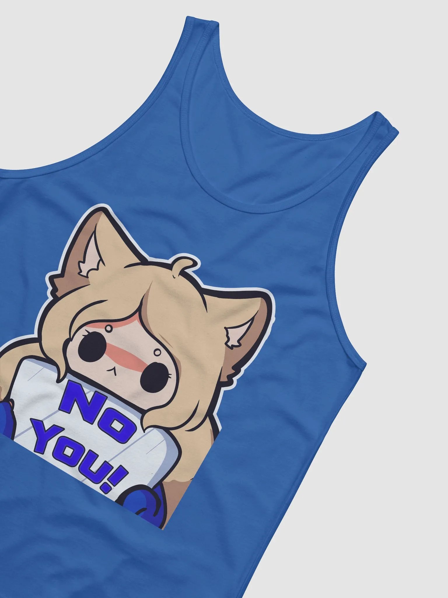 No YOU product image (1)