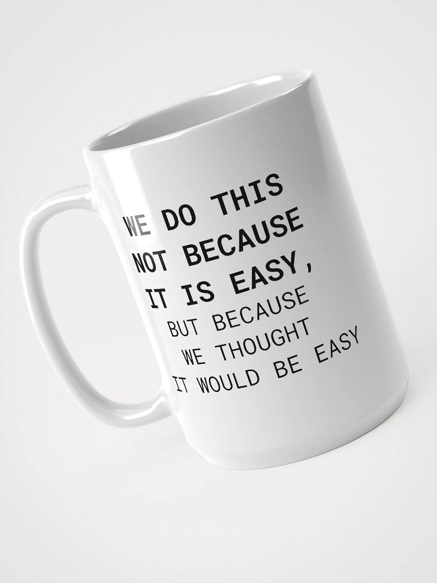 WE DO THIS CUP product image (1)