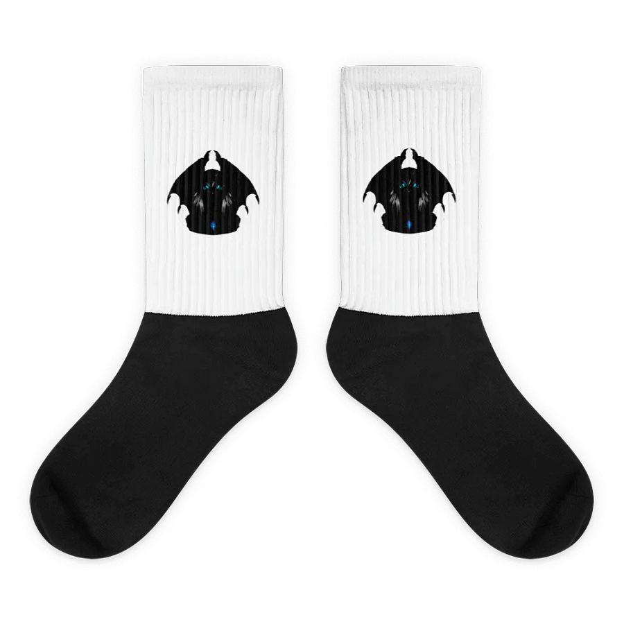 Marnin Socks product image (1)