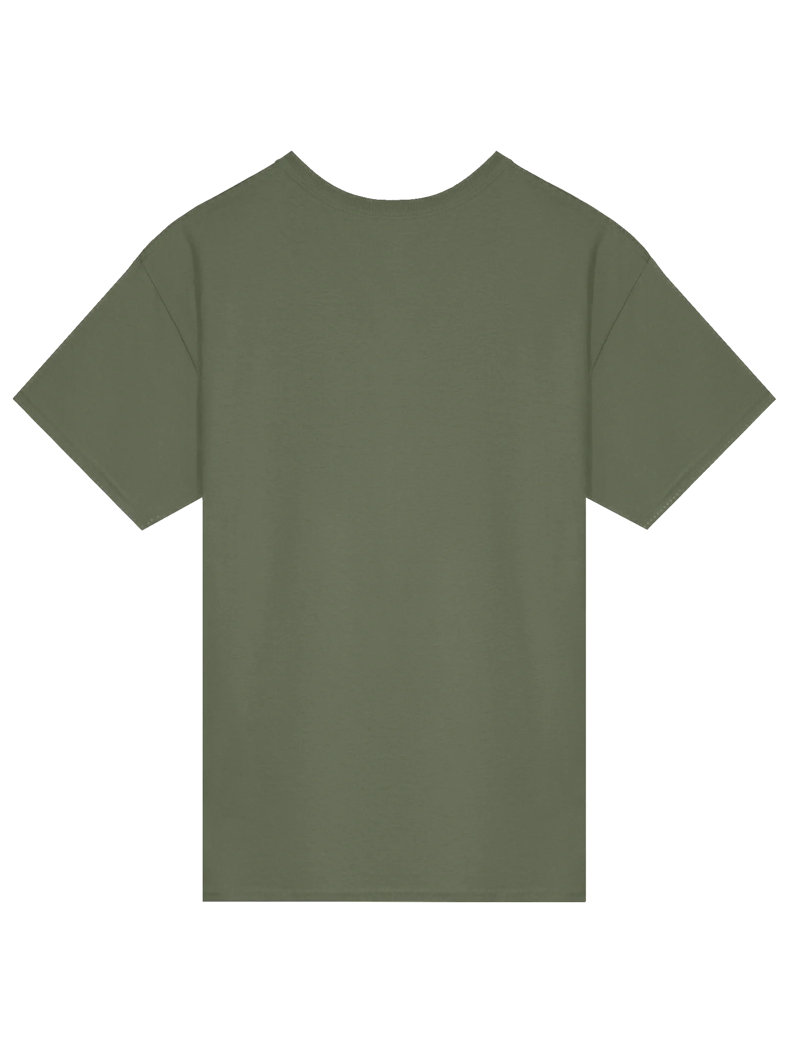 Mongolia product image (5)