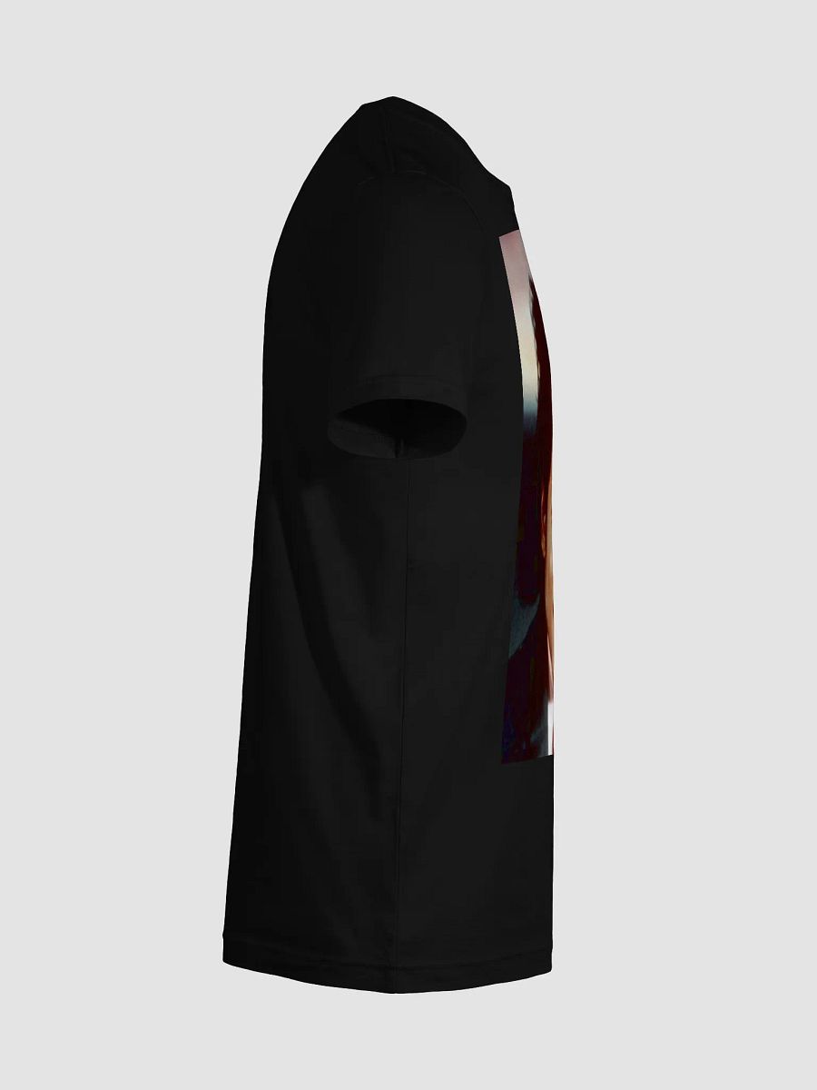 MICHEAL JACKSON IS THE BEST product image (10)