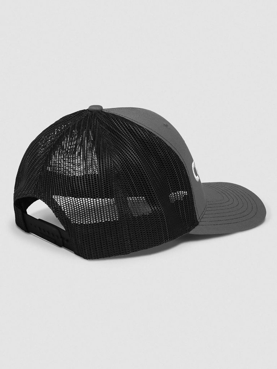 ChaseMe - Embroidered Richardson product image (3)
