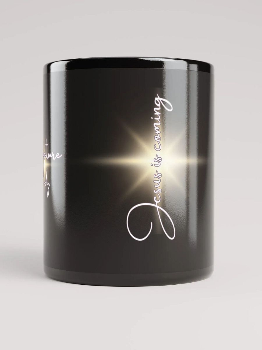 Rapture Mug product image (10)