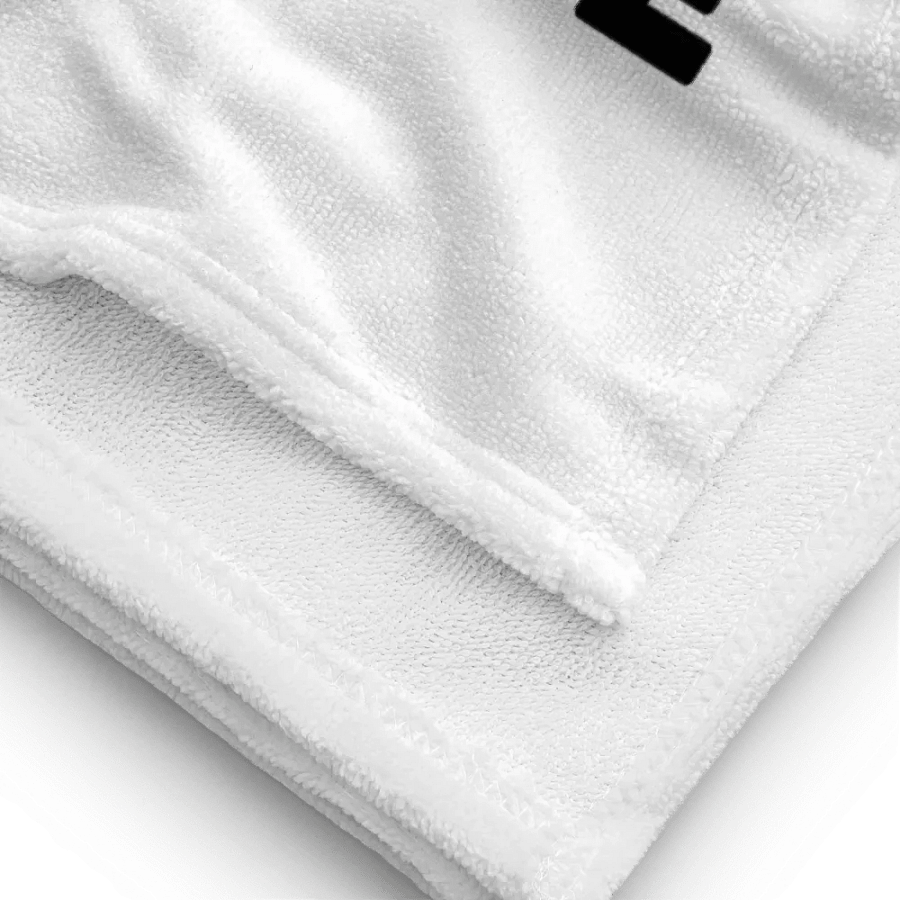 Tender Towel product image (5)
