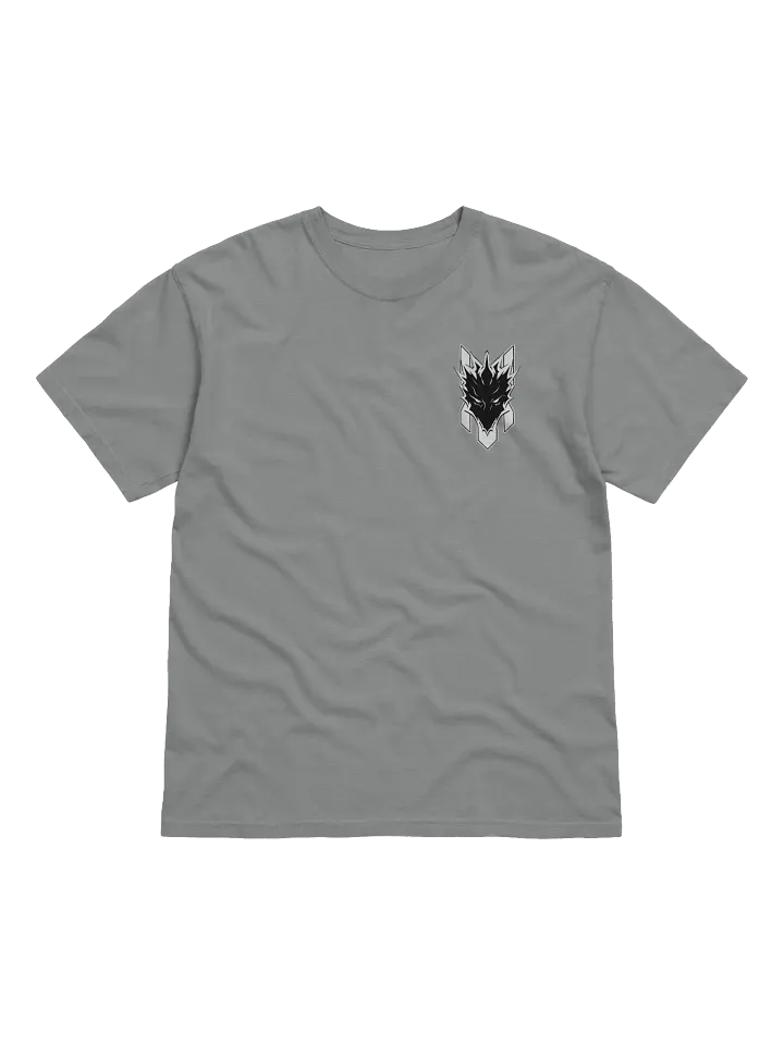 Camiseta de sigilo product image (3)