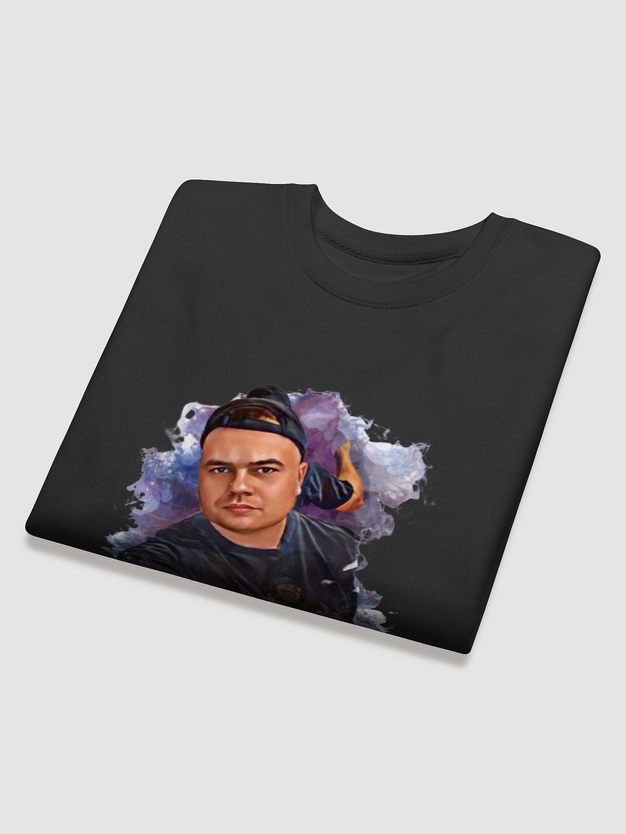 Pullover product image (4)