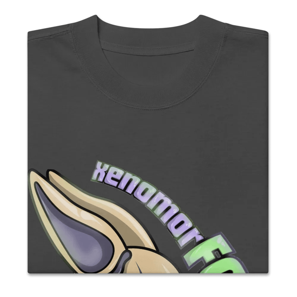 Logós póló product image (2)