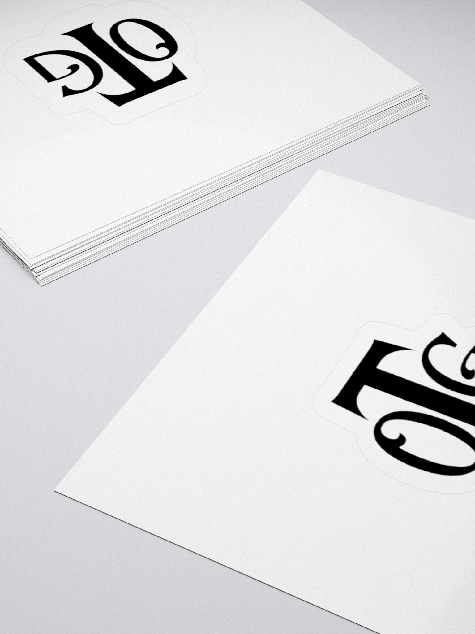 OTG Sticker product image (8)