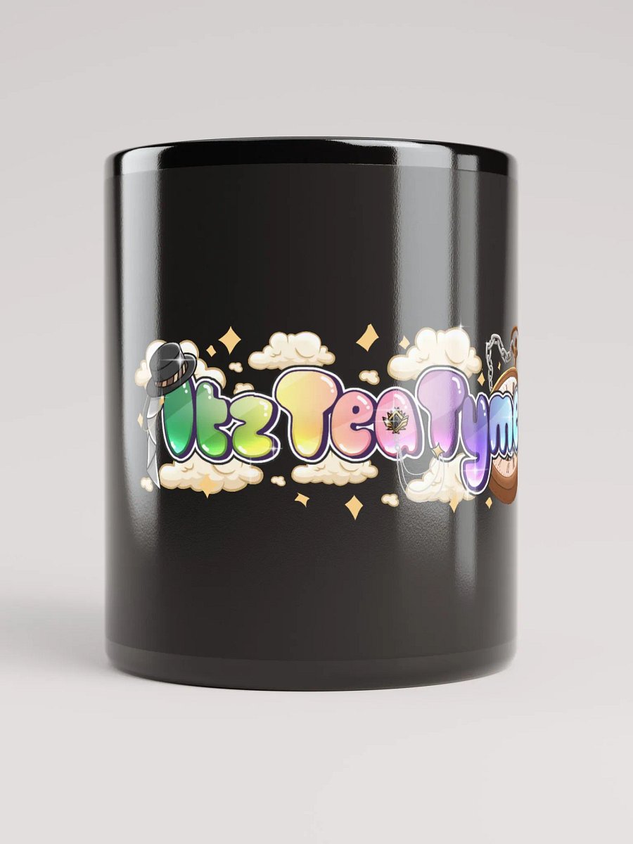 Tea Mug product image (9)