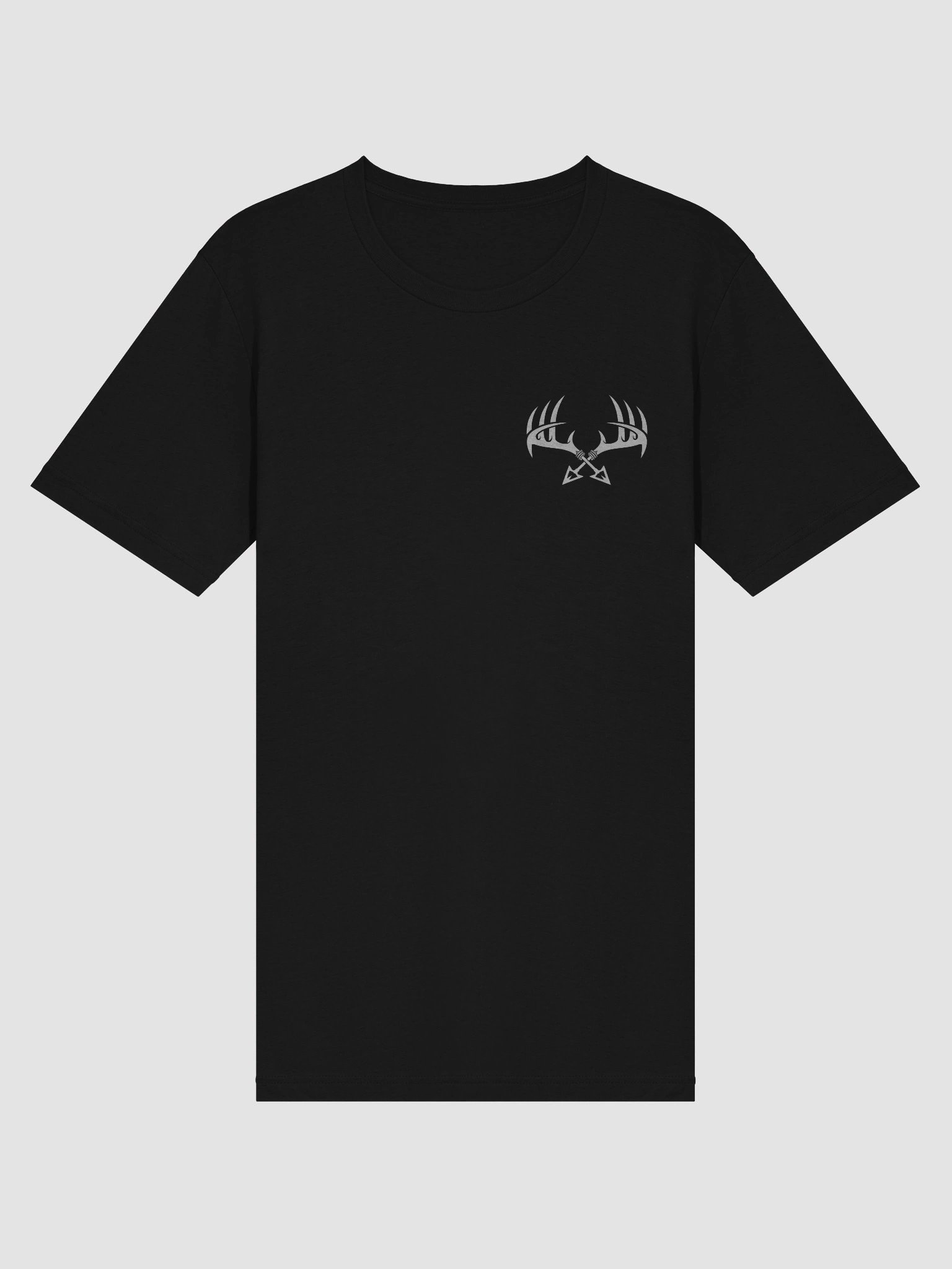 The Everyday Bow Hunter Tee product image (11)