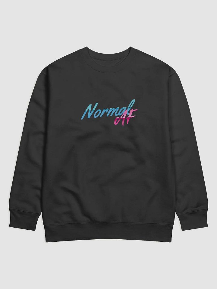 Normal AF product image (1)