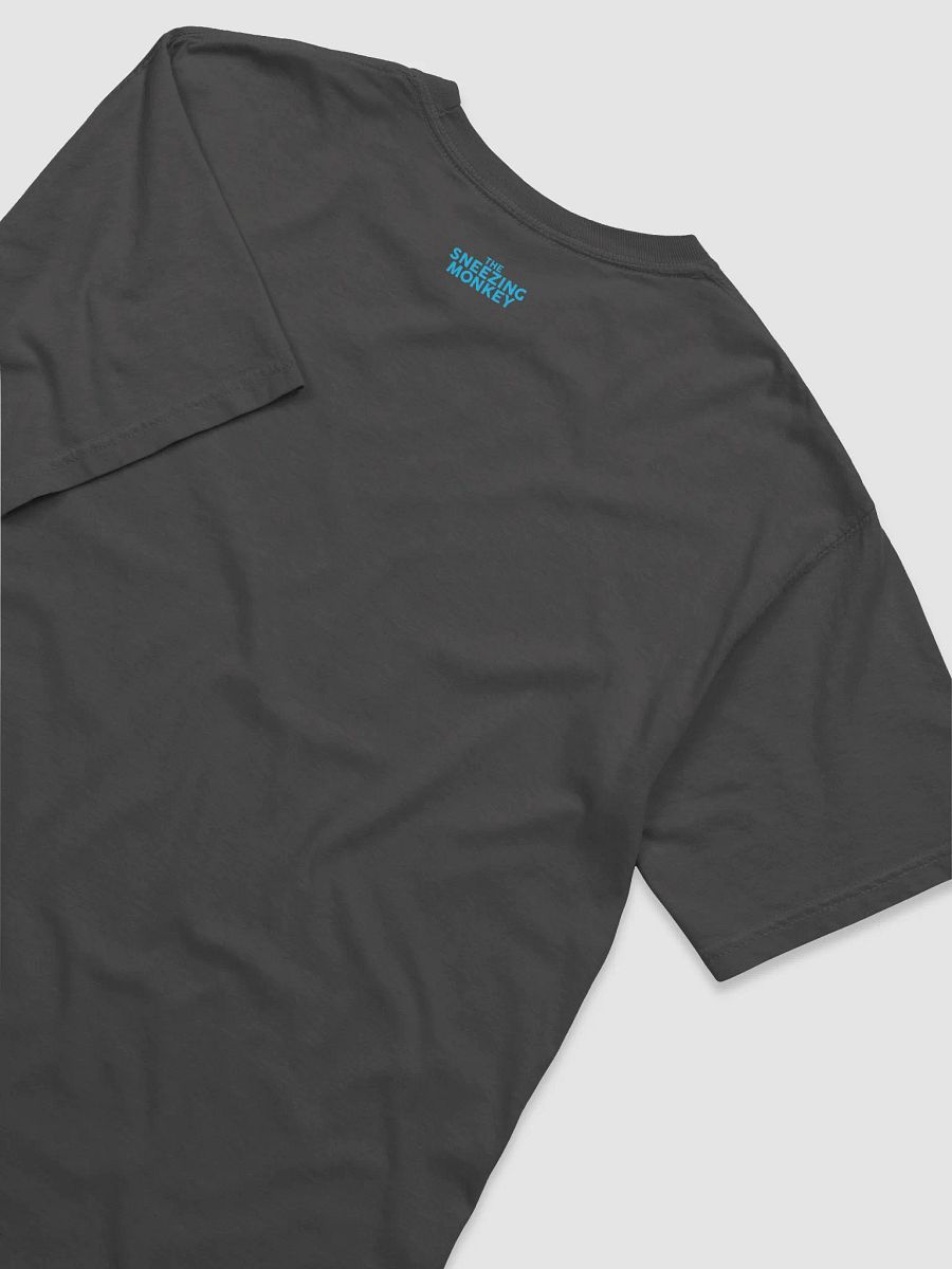 Original TSM Disclosure Tee product image (10)