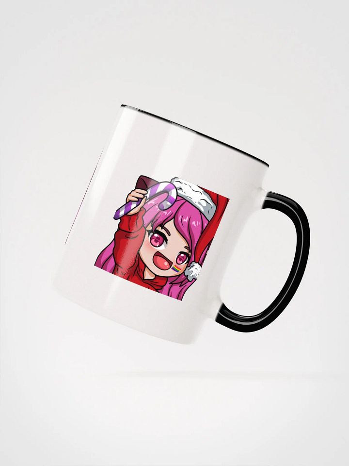 Christmas Ceramic Mug product image (3)