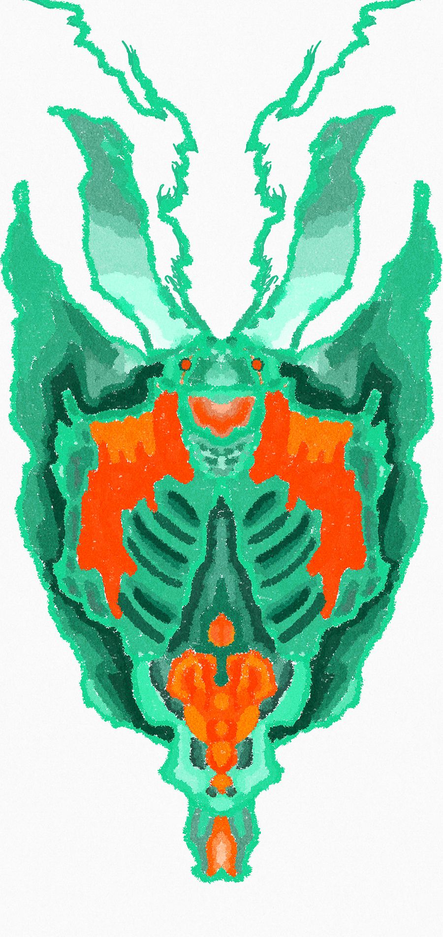 Emperor Stella product image (1)